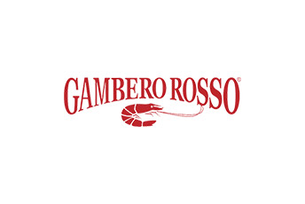 gambero_rosso_logo