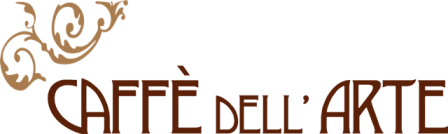 CAFFE-DELLARTE-logo_min