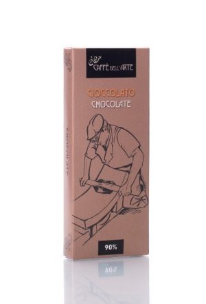 Caffedellarte-Modica-Cioccolato-Artigianale-90